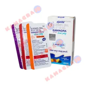 kamagra-oraljelly
