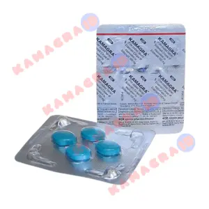 kamagra-100mg