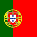 portugal-kamagra