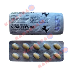 vidalista80