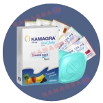 kamagra-varianten