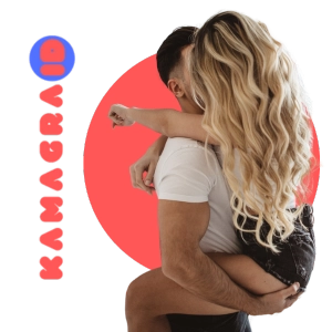 sildenafil-kopen
