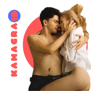 vardenafil
